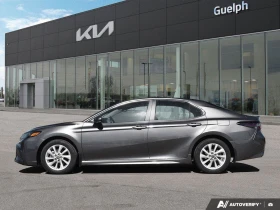 Toyota Camry * SE* АвтоКредит (ЦЕНА ДО БГ) - 22199 € / 43417.47 лв. - 28321659 3 | Car24.bg Toyota Camry * SE* АвтоКредит (ЦЕНА ДО БГ) - 22199 € / 43417.47 лв. - 28321659 3