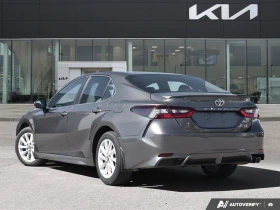 Toyota Camry * SE* АвтоКредит (ЦЕНА ДО БГ) - 22199 € / 43417.47 лв. - 28321659 4 | Car24.bg Toyota Camry * SE* АвтоКредит (ЦЕНА ДО БГ) - 22199 € / 43417.47 лв. - 28321659 4