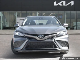 Toyota Camry * SE* АвтоКредит (ЦЕНА ДО БГ) - 22199 € / 43417.47 лв. - 28321659 2 | Car24.bg Toyota Camry * SE* АвтоКредит (ЦЕНА ДО БГ) - 22199 € / 43417.47 лв. - 28321659 2
