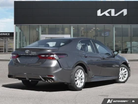 Toyota Camry * SE* АвтоКредит (ЦЕНА ДО БГ) - 22199 € / 43417.47 лв. - 28321659 6 | Car24.bg Toyota Camry * SE* АвтоКредит (ЦЕНА ДО БГ) - 22199 € / 43417.47 лв. - 28321659 6