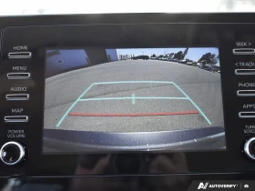 Toyota Camry * SE* АвтоКредит (ЦЕНА ДО БГ) - 22199 € / 43417.47 лв. - 28321659 11 | Car24.bg Toyota Camry * SE* АвтоКредит (ЦЕНА ДО БГ) - 22199 € / 43417.47 лв. - 28321659 11