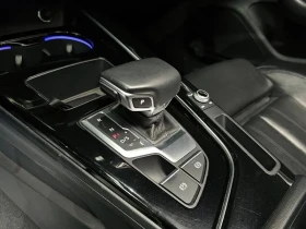 Audi A5 2.0 Tdi Quattro Premium Sportback - 28163 € / 55082.04 лв. - 81696809 9 | Car24.bg Audi A5 2.0 Tdi Quattro Premium Sportback - 28163 € / 55082.04 лв. - 81696809 9
