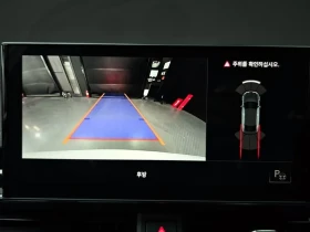 Audi A5 2.0 Tdi Quattro Premium Sportback - 28163 € / 55082.04 лв. - 81696809 15 | Car24.bg Audi A5 2.0 Tdi Quattro Premium Sportback - 28163 € / 55082.04 лв. - 81696809 15