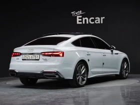 Audi A5 2.0 Tdi Quattro Premium Sportback - 28163 € / 55082.04 лв. - 81696809 2 | Car24.bg Audi A5 2.0 Tdi Quattro Premium Sportback - 28163 € / 55082.04 лв. - 81696809 2