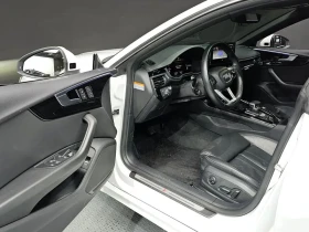 Audi A5 2.0 Tdi Quattro Premium Sportback - 28163 € / 55082.04 лв. - 81696809 10 | Car24.bg Audi A5 2.0 Tdi Quattro Premium Sportback - 28163 € / 55082.04 лв. - 81696809 10