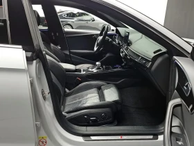 Audi A5 2.0 Tdi Quattro Premium Sportback - 28163 € / 55082.04 лв. - 81696809 11 | Car24.bg Audi A5 2.0 Tdi Quattro Premium Sportback - 28163 € / 55082.04 лв. - 81696809 11