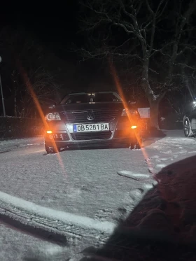 VW Passat - 2250 € / 4400.62 лв. - 54215280 12 | Car24.bg VW Passat - 2250 € / 4400.62 лв. - 54215280 12