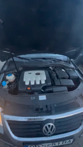 VW Passat - 2250 € / 4400.62 лв. - 54215280 4 | Car24.bg VW Passat - 2250 € / 4400.62 лв. - 54215280 4