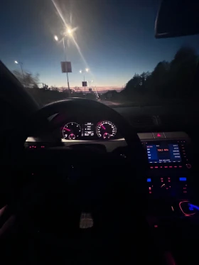 VW Passat - 2250 € / 4400.62 лв. - 54215280 13 | Car24.bg VW Passat - 2250 € / 4400.62 лв. - 54215280 13