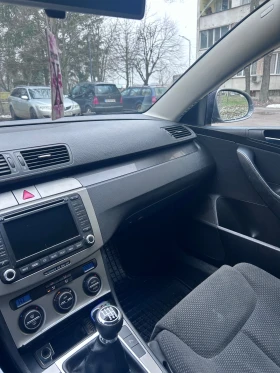 VW Passat - 2250 € / 4400.62 лв. - 54215280 5 | Car24.bg VW Passat - 2250 € / 4400.62 лв. - 54215280 5
