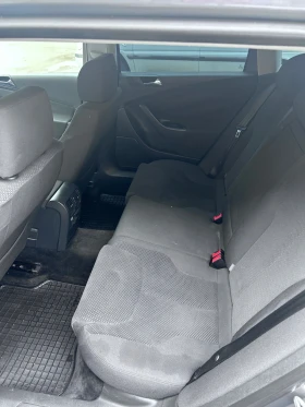 VW Passat - 2250 € / 4400.62 лв. - 54215280 6 | Car24.bg VW Passat - 2250 € / 4400.62 лв. - 54215280 6