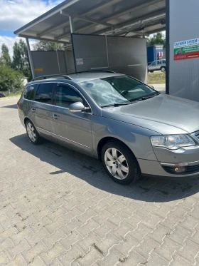 VW Passat - 2250 € / 4400.62 лв. - 54215280 9 | Car24.bg VW Passat - 2250 € / 4400.62 лв. - 54215280 9