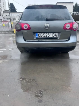 VW Passat - 2250 € / 4400.62 лв. - 54215280 8 | Car24.bg VW Passat - 2250 € / 4400.62 лв. - 54215280 8