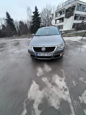 VW Passat - 2250 € / 4400.62 лв. - 54215280 3 | Car24.bg VW Passat - 2250 € / 4400.62 лв. - 54215280 3
