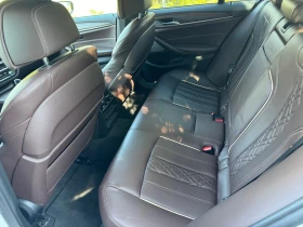 BMW 530 530xDrive - 32000 € / 62586.56 лв. - 94266452 12 | Car24.bg BMW 530 530xDrive - 32000 € / 62586.56 лв. - 94266452 12