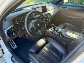 BMW 530 530xDrive - 32000 € / 62586.56 лв. - 94266452 9 | Car24.bg BMW 530 530xDrive - 32000 € / 62586.56 лв. - 94266452 9