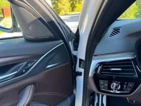 BMW 530 530xDrive - 32000 € / 62586.56 лв. - 94266452 11 | Car24.bg BMW 530 530xDrive - 32000 € / 62586.56 лв. - 94266452 11