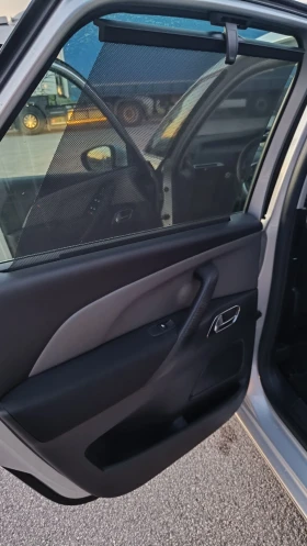 Citroen C4 Picasso 1.6 HDI-116 exclusive - 5500 € / 10757.07 лв. - 17976681 12 | Car24.bg Citroen C4 Picasso 1.6 HDI-116 exclusive - 5500 € / 10757.07 лв. - 17976681 12