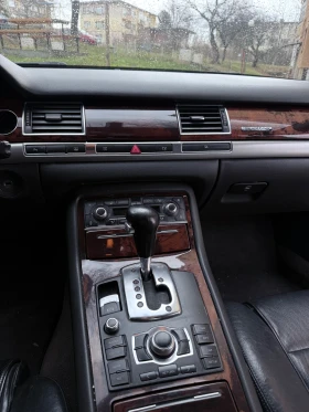 Audi A8 Ауди А8 3.0 ТДИ - 3999 € / 7821.36 лв. - 96145486 7 | Car24.bg Audi A8 Ауди А8 3.0 ТДИ - 3999 € / 7821.36 лв. - 96145486 7