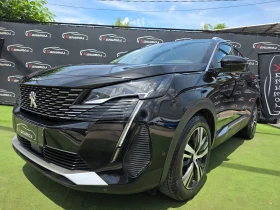 Peugeot 3008 1.5BlueHdi EAT8 ROADTRIP - Car24.bg Peugeot 3008 1.5BlueHdi EAT8 ROADTRIP