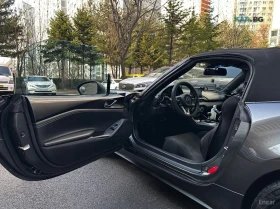 Mazda Mx-5 MIATA/ПОДГРЕВ/CARPLAY/СЛЕПИ ЗОНИ - 29500 € / 57696.99 лв. - 74981962 7 | Car24.bg Mazda Mx-5 MIATA/ПОДГРЕВ/CARPLAY/СЛЕПИ ЗОНИ - 29500 € / 57696.99 лв. - 74981962 7