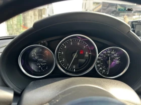 Mazda Mx-5 MIATA/ПОДГРЕВ/CARPLAY/СЛЕПИ ЗОНИ - 29500 € / 57696.99 лв. - 74981962 10 | Car24.bg Mazda Mx-5 MIATA/ПОДГРЕВ/CARPLAY/СЛЕПИ ЗОНИ - 29500 € / 57696.99 лв. - 74981962 10