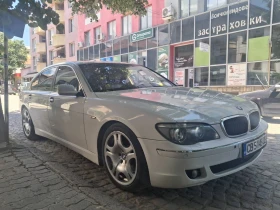 BMW 740 4.0IL - 4500 € / 8801.24 лв. - 22808915 4 | Car24.bg BMW 740 4.0IL - 4500 € / 8801.24 лв. - 22808915 4