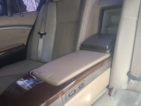 BMW 740 4.0IL - 4500 € / 8801.24 лв. - 22808915 9 | Car24.bg BMW 740 4.0IL - 4500 € / 8801.24 лв. - 22808915 9