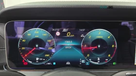 Mercedes-Benz E 220 AMG-LINE* 4MATIC* DISTRONIC* 360CAMERA* | Auto.bg — изображение 8 Mercedes-Benz E 220 AMG-LINE* 4MATIC* DISTRONIC* 360CAMERA* | Auto.bg — изображение 8