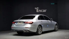 Mercedes-Benz E 220 AMG-LINE* 4MATIC* DISTRONIC* 360CAMERA* | Auto.bg — изображение 3 Mercedes-Benz E 220 AMG-LINE* 4MATIC* DISTRONIC* 360CAMERA* | Auto.bg — изображение 3