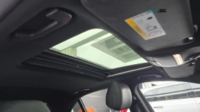 Mercedes-Benz E 220 AMG-LINE* 4MATIC* DISTRONIC* 360CAMERA* | Auto.bg — изображение 14 Mercedes-Benz E 220 AMG-LINE* 4MATIC* DISTRONIC* 360CAMERA* | Auto.bg — изображение 14