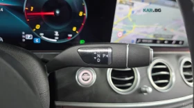 Mercedes-Benz E 220 AMG-LINE* 4MATIC* DISTRONIC* 360CAMERA* | Auto.bg — изображение 11 Mercedes-Benz E 220 AMG-LINE* 4MATIC* DISTRONIC* 360CAMERA* | Auto.bg — изображение 11