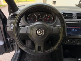 VW Polo undefined | Auto.bg — изображение 13 VW Polo undefined | Auto.bg — изображение 13