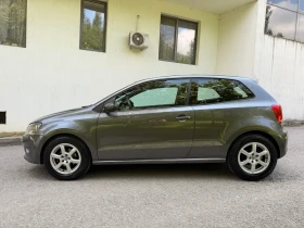 VW Polo undefined | Auto.bg — изображение 4 VW Polo undefined | Auto.bg — изображение 4
