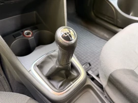 VW Polo undefined | Auto.bg — изображение 12 VW Polo undefined | Auto.bg — изображение 12