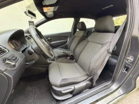 VW Polo undefined | Auto.bg — изображение 10 VW Polo undefined | Auto.bg — изображение 10