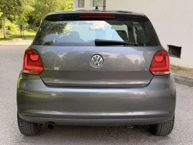 VW Polo undefined | Auto.bg — изображение 6 VW Polo undefined | Auto.bg — изображение 6
