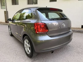 VW Polo undefined | Auto.bg — изображение 5 VW Polo undefined | Auto.bg — изображение 5