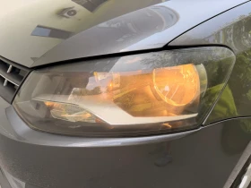 VW Polo undefined | Auto.bg — изображение 14 VW Polo undefined | Auto.bg — изображение 14