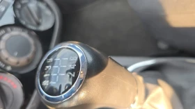 Opel Corsa undefined | Auto.bg — изображение 12 Opel Corsa undefined | Auto.bg — изображение 12