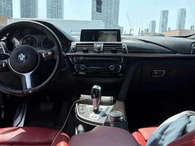 BMW 330 * 330e * АВТОКРЕДИТ БЕЗ ПЪРВОНАЧАЛНА ВНОСКА* - 14000 € / 27381.62 лв. - 41536959 9 | Car24.bg BMW 330 * 330e * АВТОКРЕДИТ БЕЗ ПЪРВОНАЧАЛНА ВНОСКА* - 14000 € / 27381.62 лв. - 41536959 9