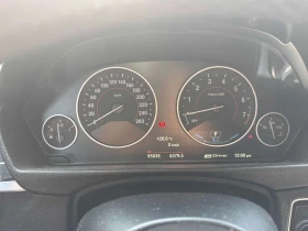 BMW 330 * 330e * АВТОКРЕДИТ БЕЗ ПЪРВОНАЧАЛНА ВНОСКА* - 14000 € / 27381.62 лв. - 41536959 8 | Car24.bg BMW 330 * 330e * АВТОКРЕДИТ БЕЗ ПЪРВОНАЧАЛНА ВНОСКА* - 14000 € / 27381.62 лв. - 41536959 8
