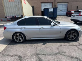 BMW 330 * 330e * АВТОКРЕДИТ БЕЗ ПЪРВОНАЧАЛНА ВНОСКА* - 14000 € / 27381.62 лв. - 41536959 3 | Car24.bg BMW 330 * 330e * АВТОКРЕДИТ БЕЗ ПЪРВОНАЧАЛНА ВНОСКА* - 14000 € / 27381.62 лв. - 41536959 3