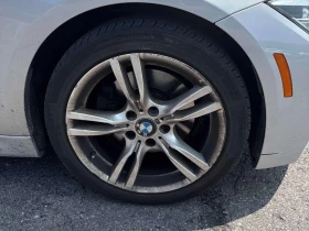 BMW 330 * 330e * АВТОКРЕДИТ БЕЗ ПЪРВОНАЧАЛНА ВНОСКА* - 14000 € / 27381.62 лв. - 41536959 7 | Car24.bg BMW 330 * 330e * АВТОКРЕДИТ БЕЗ ПЪРВОНАЧАЛНА ВНОСКА* - 14000 € / 27381.62 лв. - 41536959 7