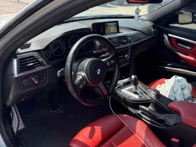 BMW 330 * 330e * АВТОКРЕДИТ БЕЗ ПЪРВОНАЧАЛНА ВНОСКА* - 14000 € / 27381.62 лв. - 41536959 5 | Car24.bg BMW 330 * 330e * АВТОКРЕДИТ БЕЗ ПЪРВОНАЧАЛНА ВНОСКА* - 14000 € / 27381.62 лв. - 41536959 5