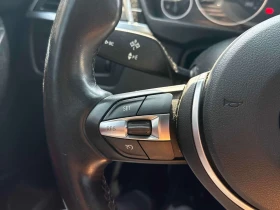 BMW 330 * 330e * АВТОКРЕДИТ БЕЗ ПЪРВОНАЧАЛНА ВНОСКА* - 14000 € / 27381.62 лв. - 41536959 13 | Car24.bg BMW 330 * 330e * АВТОКРЕДИТ БЕЗ ПЪРВОНАЧАЛНА ВНОСКА* - 14000 € / 27381.62 лв. - 41536959 13