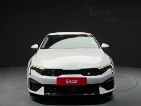 Kia K5 PRESTIGE LPG - 17540 € / 34305.26 лв. - 44647035 3 | Car24.bg Kia K5 PRESTIGE LPG - 17540 € / 34305.26 лв. - 44647035 3