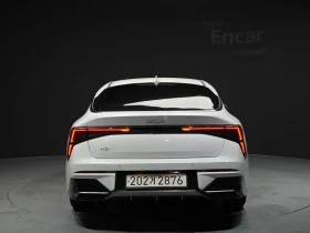 Kia K5 PRESTIGE LPG - 17540 € / 34305.26 лв. - 44647035 4 | Car24.bg Kia K5 PRESTIGE LPG - 17540 € / 34305.26 лв. - 44647035 4