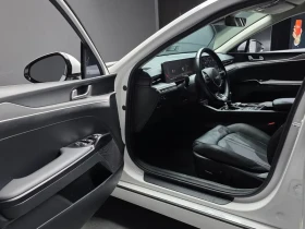 Kia K5 PRESTIGE LPG - 17540 € / 34305.26 лв. - 44647035 10 | Car24.bg Kia K5 PRESTIGE LPG - 17540 € / 34305.26 лв. - 44647035 10