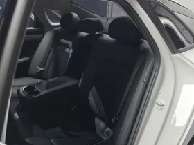 Kia K5 PRESTIGE LPG - 17540 € / 34305.26 лв. - 44647035 12 | Car24.bg Kia K5 PRESTIGE LPG - 17540 € / 34305.26 лв. - 44647035 12